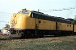 CNW 516
